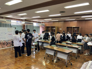 IMG_2150.jpeg