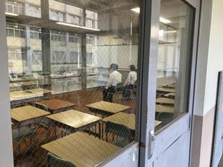 IMG_2088.jpeg