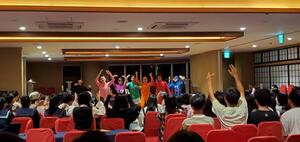 IMG_2414.jpeg