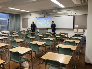 IMG_4487.jpeg