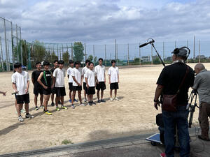 IMG_1970.jpeg