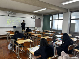 IMG_8713.jpeg