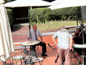 IMG_1969.jpeg