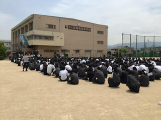 IMG_0282.jpeg