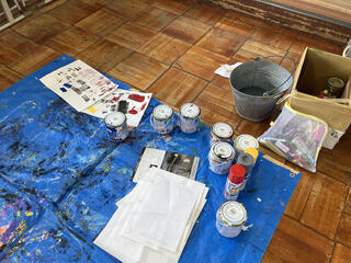 IMG_0750.jpeg
