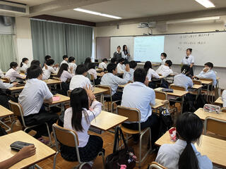 IMG_0419.jpeg