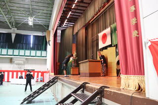 入学式 (72).JPG