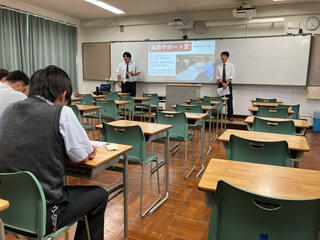 IMG_1888.jpeg