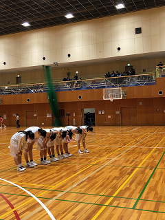5無題.png