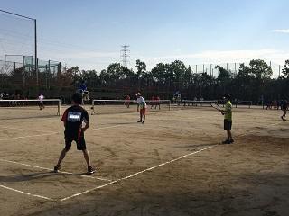 IMG_4380.JPG