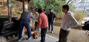 IMG_2933.jpeg