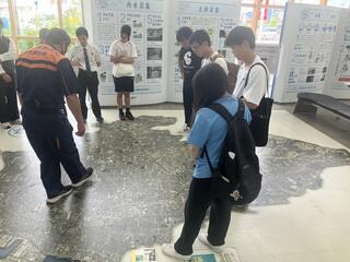 2026年7月12日(12_32)(5).jpg