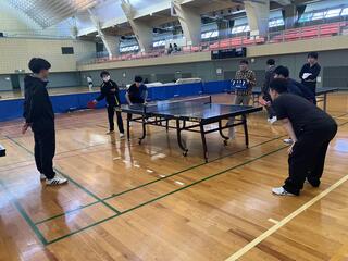 IMG_4183.jpeg