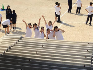IMG_2091 (2).jpeg