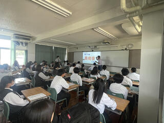 IMG_8639.jpeg
