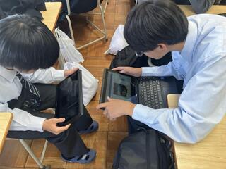 IMG_3031.jpeg
