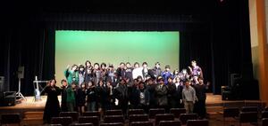 IMG_2782.jpeg