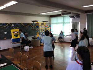 IMG_0515.JPG