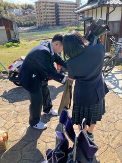 IMG_7358.jpeg