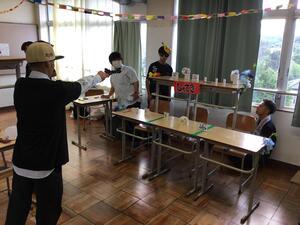 IMG_0529.JPG