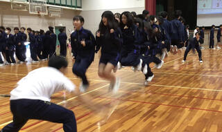 IMG_4618.jpeg