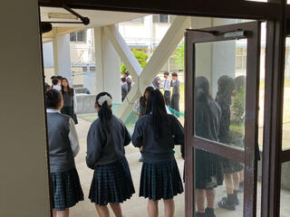 IMG_9095.jpeg