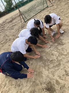 IMG_3505.jpeg