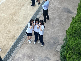 IMG_3266.jpeg