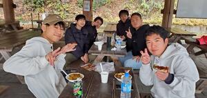 IMG_2941.jpeg