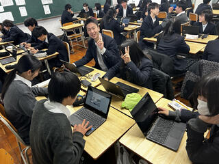 IMG_8432.jpeg