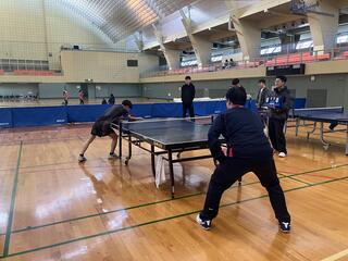 IMG_4185.jpeg