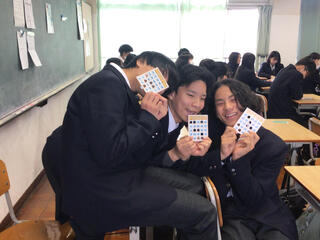 47E78F33-6923-4B8F-AD82-4448FEB6E8C3.jpeg
