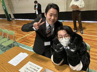 IMG_6401.jpeg