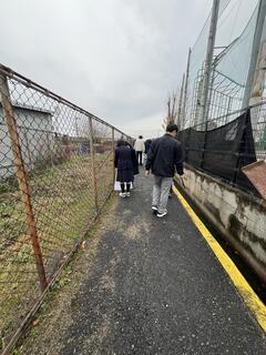 IMG_3759.jpeg