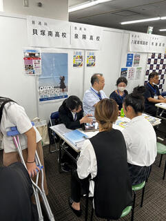 IMG_2843.jpeg