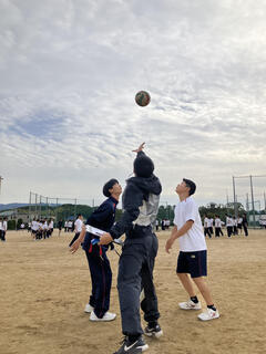 IMG_3492.jpeg