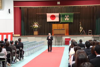 入学式 (127).JPG