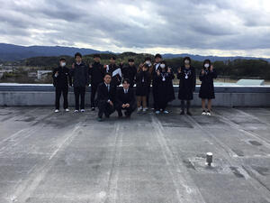 IMG_1070 (2).jpeg
