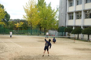 DSC03350.JPG