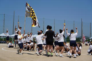 DSC086893年大繩黄組.JPG