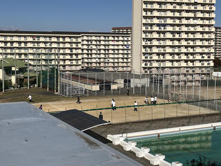 IMG_4183.jpeg