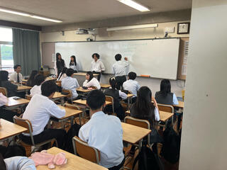 IMG_0172.jpeg