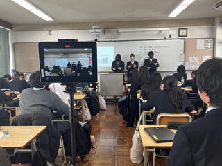 IMG_5806.jpeg