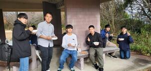 IMG_2816.jpeg