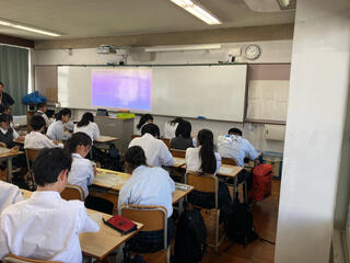 IMG_2117.jpeg