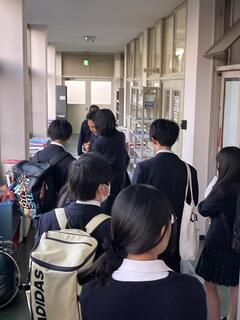 IMG_3244.jpeg