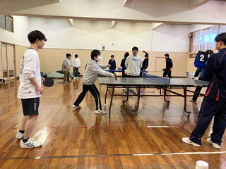 IMG_6475.jpeg