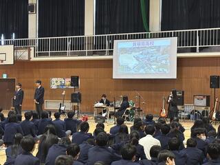 IMG_4439.jpeg