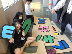 IMG_2064.jpeg