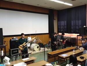 IMG_3165.jpeg